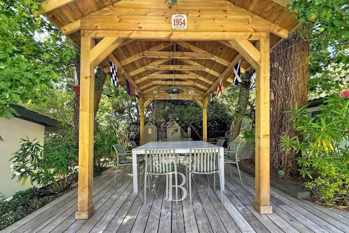 Maison de luxe à vendre à Pyla sur Mer, 1 350 000 €, Photo 5