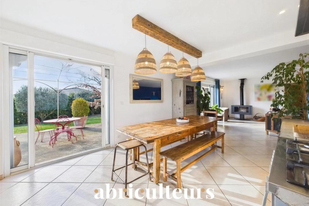Maison de luxe à vendre à Puyvert, 825 000 €, Photo 6