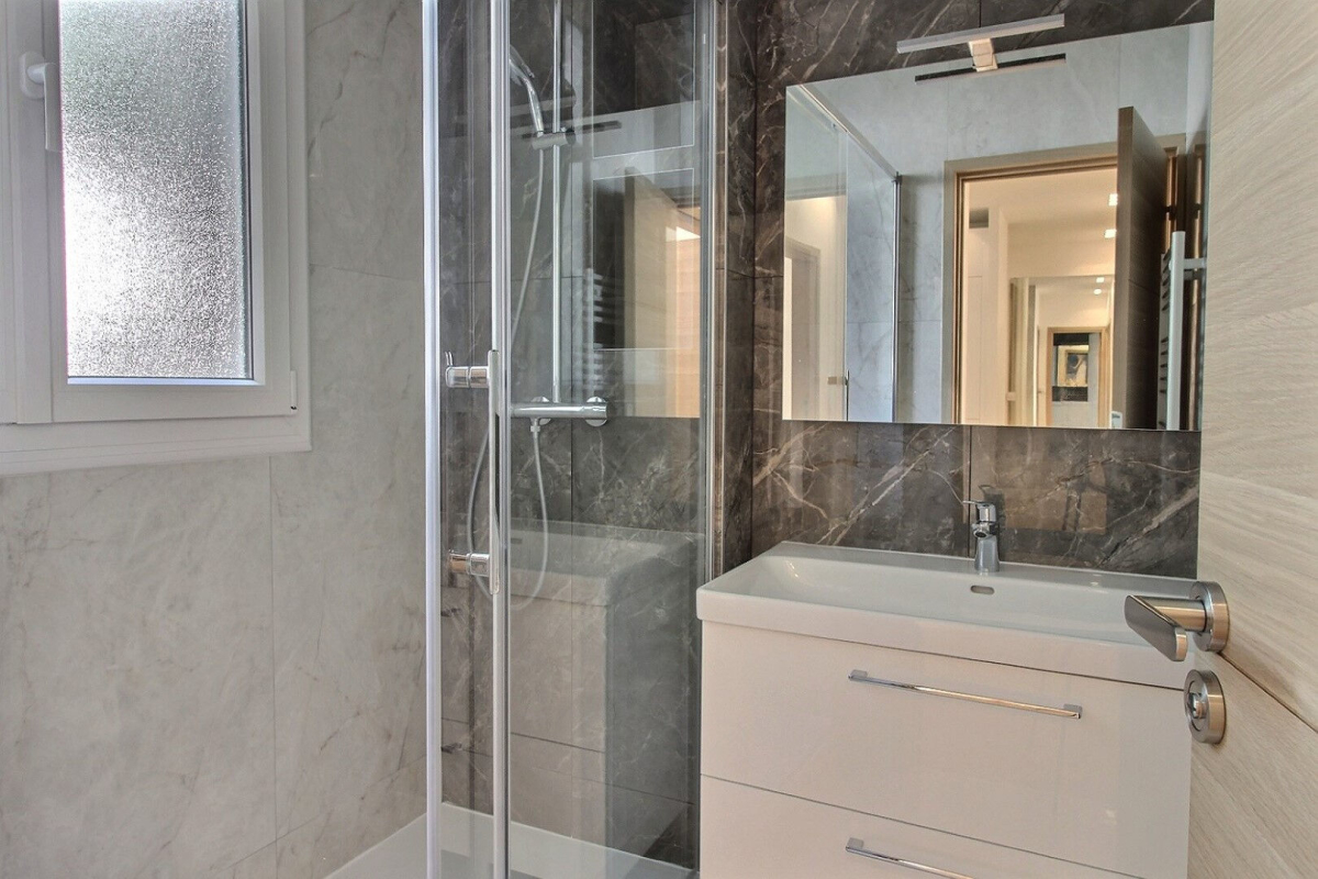 Appartement de luxe à louer à Neuilly-sur-Seine, 2 150 €, Photo 6