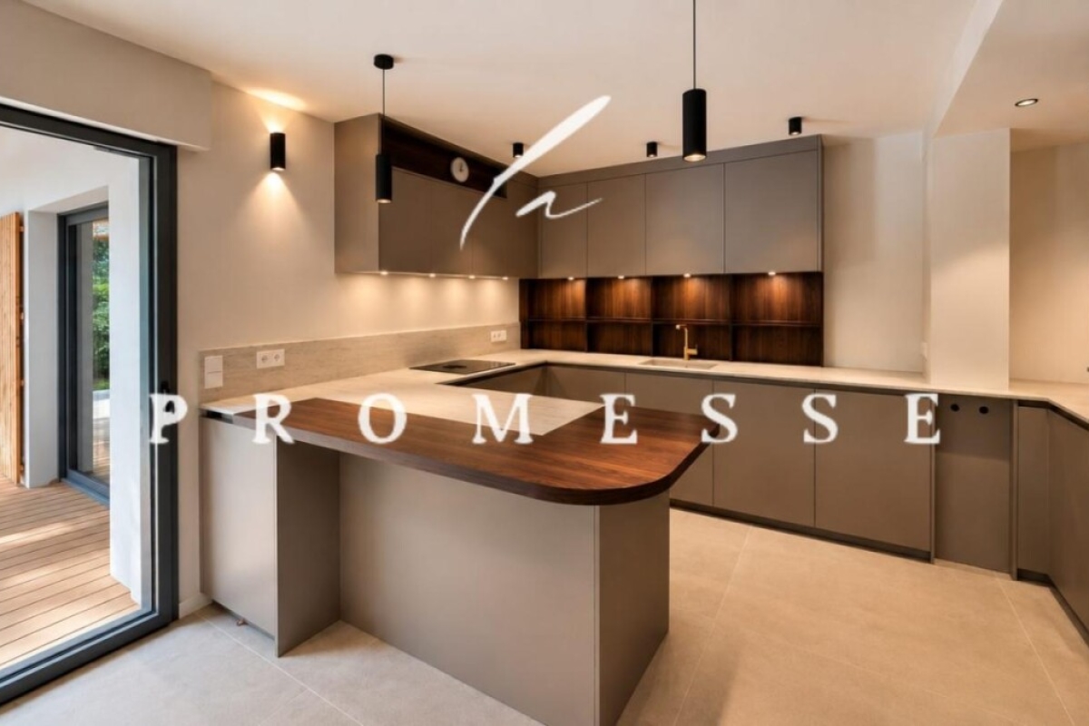 Maison de luxe à vendre à Anglet, 2 185 000 €, Photo 6