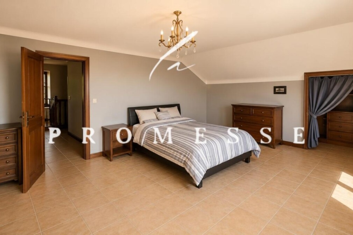 Maison de luxe à vendre à Bidart, 1 850 000 €, Photo 6