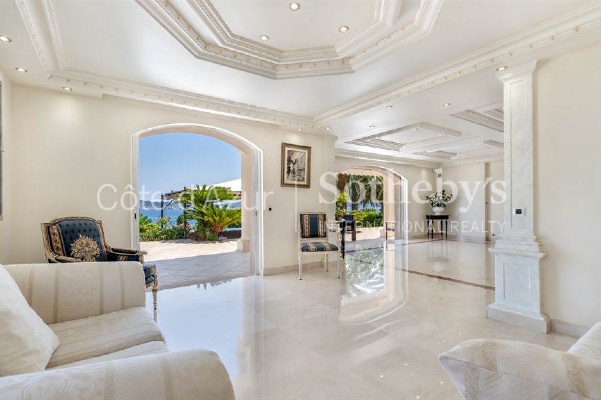 Maison de luxe à vendre à Grimaud, 4 800 000 €, Photo 6