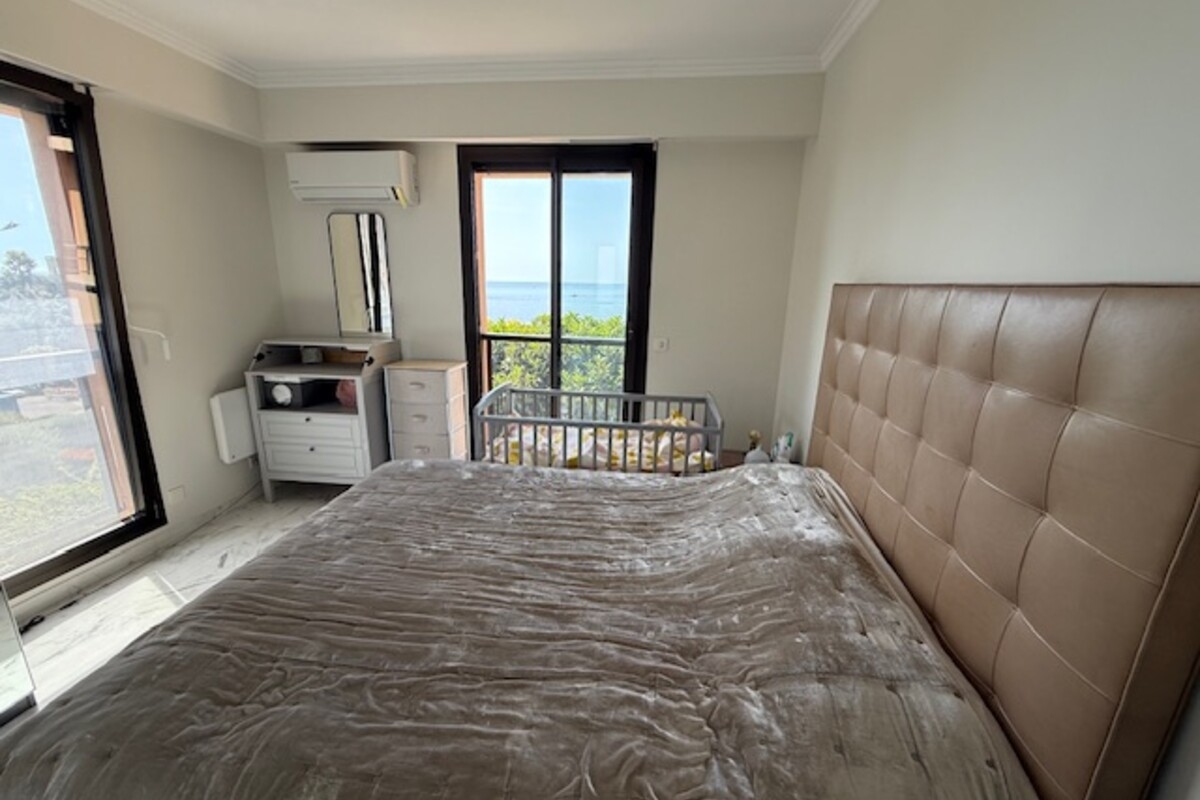Luxury Apartment for sale in Roquebrune-Cap-Martin, 1 950 000 €, Photo 6
