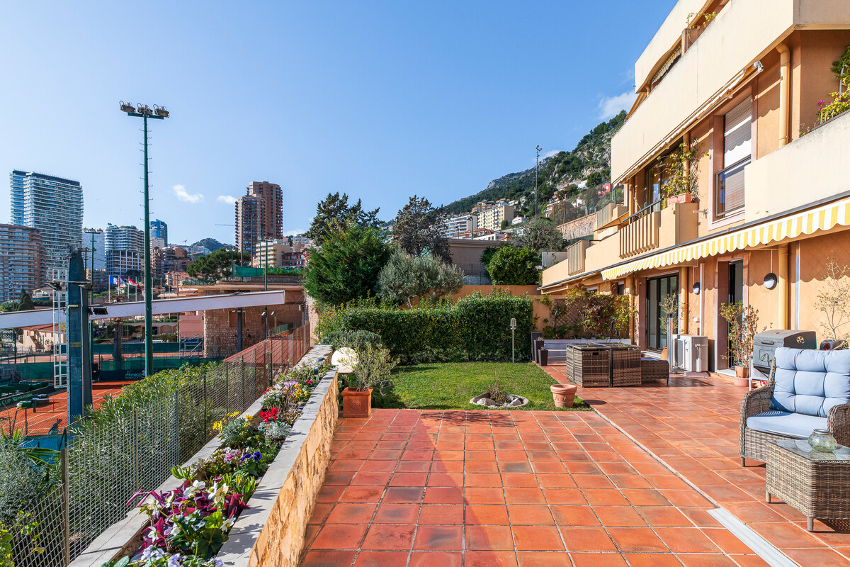 Luxury Apartment for sale in Roquebrune-Cap-Martin, 1 950 000 €, Photo 6