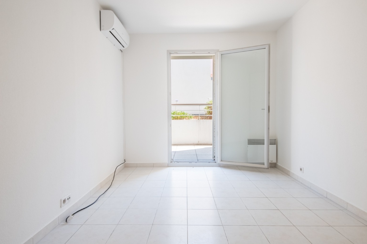 Appartement de luxe à vendre à Antibes, 650 000 €, Photo 6