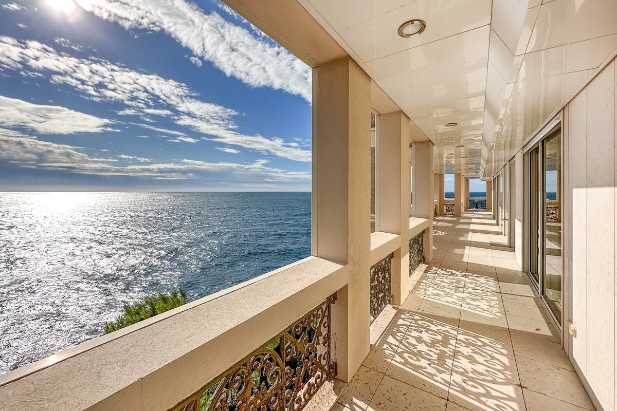 Luxury Apartment for sale in Monaco, 51 800 000 €, Photo 4