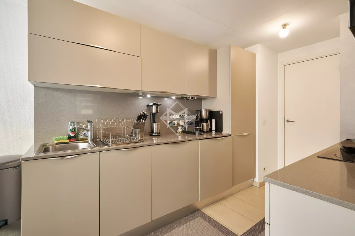 Luxury Apartment for sale in Monaco, 6 500 000 €, Photo 6