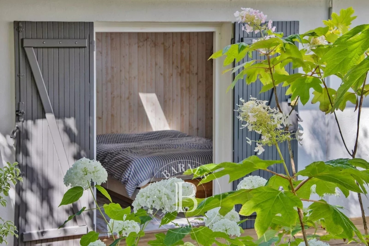 Maison de luxe à vendre à Pyla sur Mer, 1 350 000 €, Photo 6