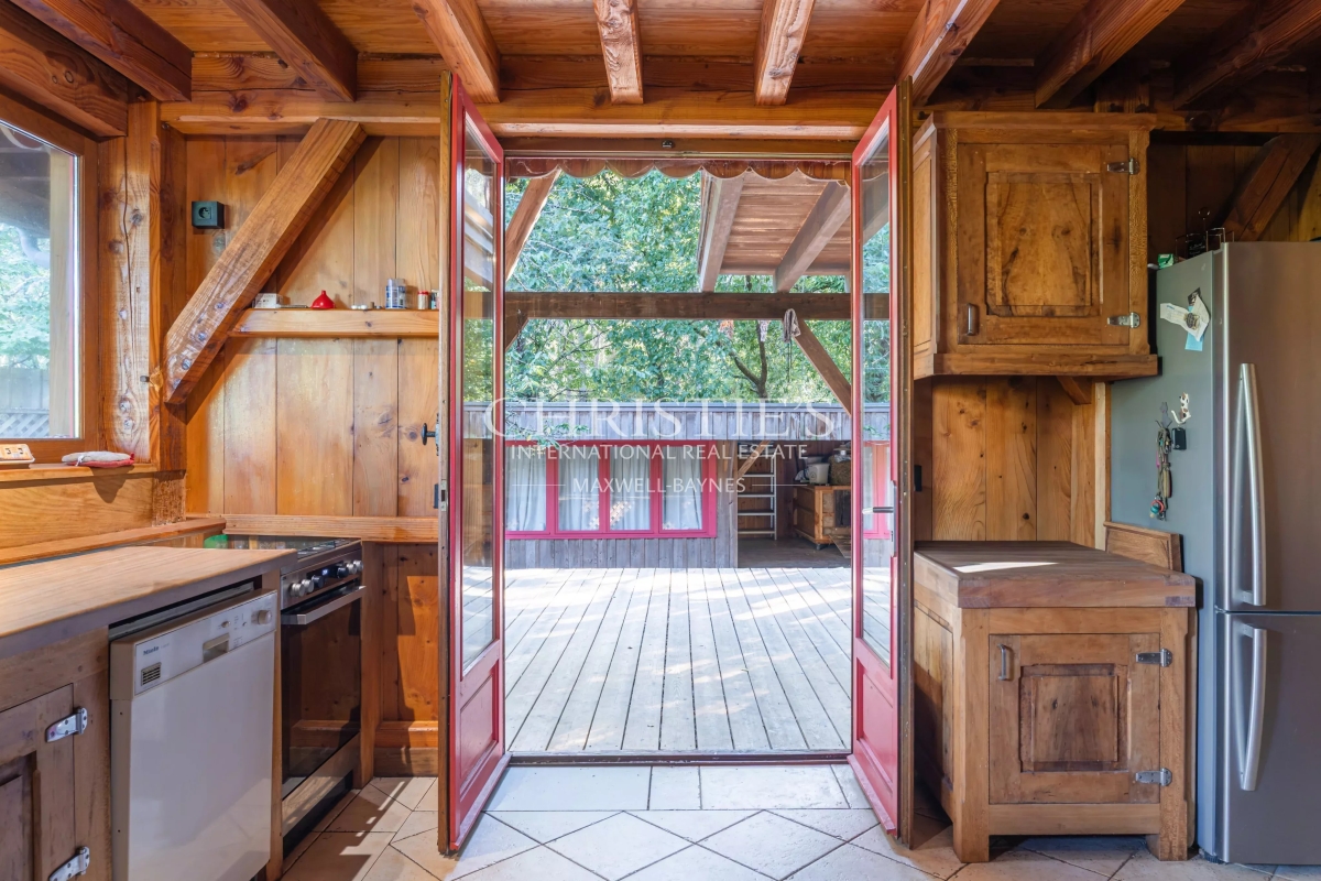 Luxury House for sale in Andernos-les-Bains, 997 500 €, Photo 6