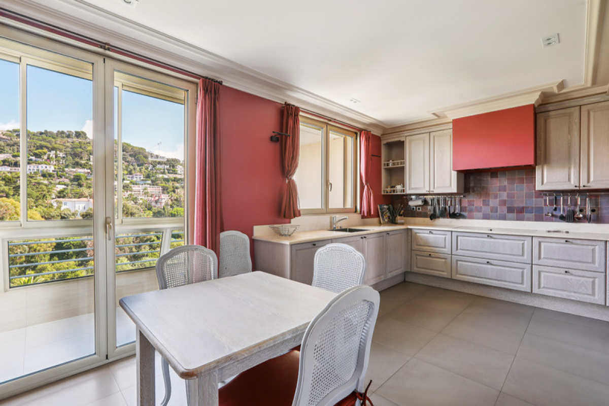 Appartement de luxe à vendre à Cannes, 6 500 000 €, Photo 7