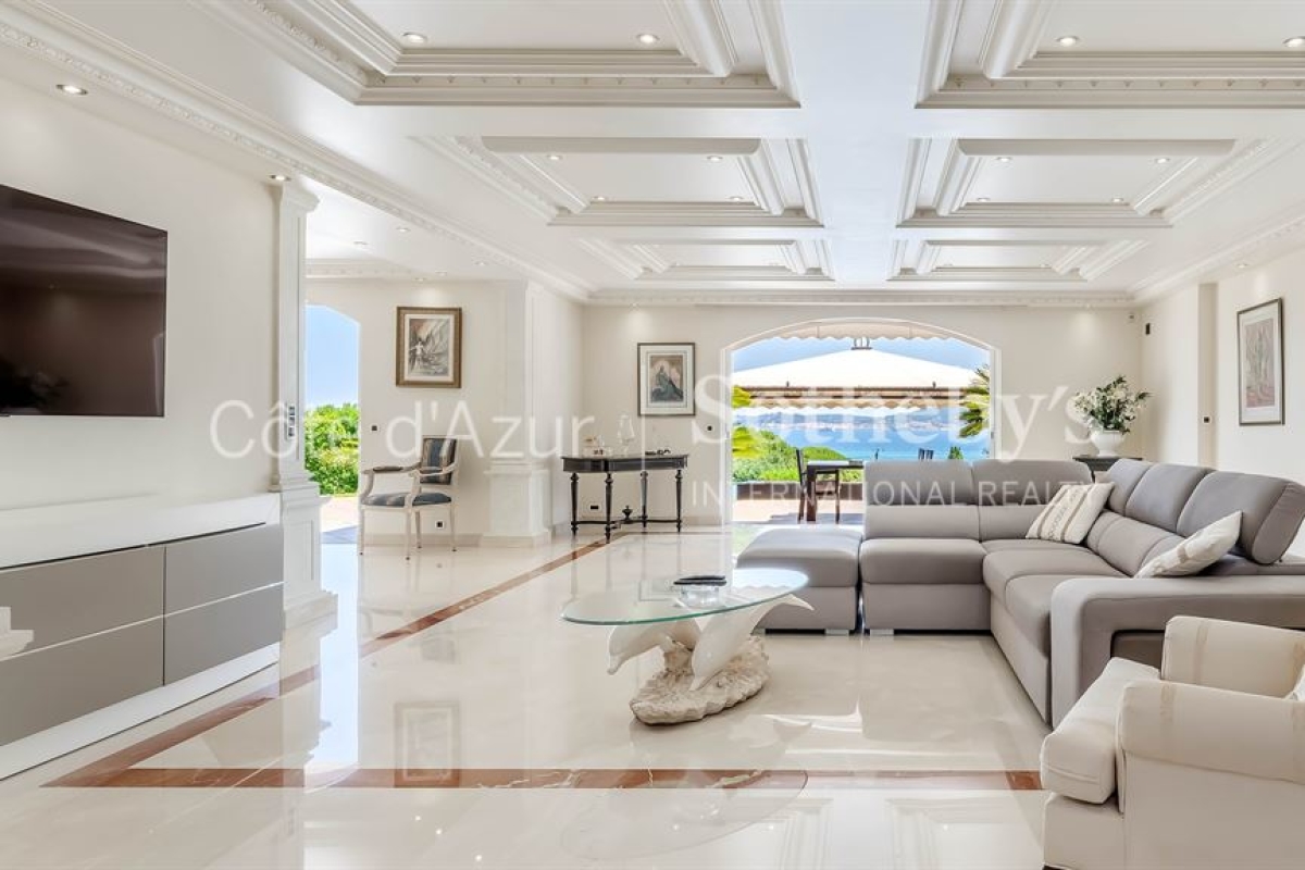 Maison de luxe à vendre à Grimaud, 4 800 000 €, Photo 7