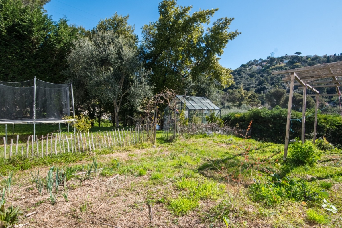 Luxury House for sale in La Turbie, 1 690 000 €, Photo 7