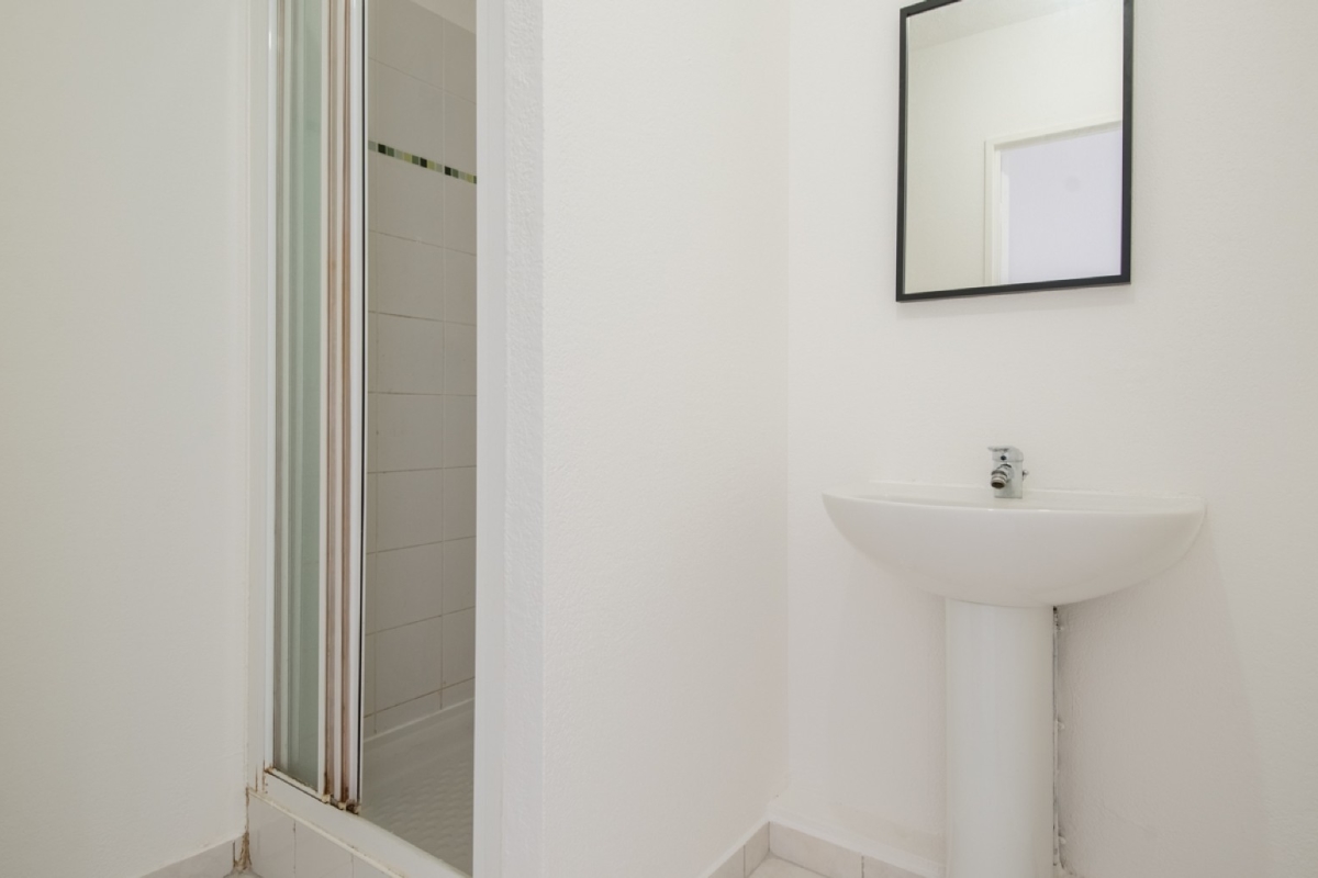 Appartement de luxe à vendre à Antibes, 650 000 €, Photo 7
