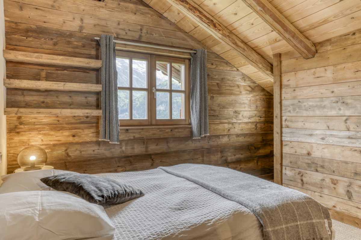 Maison de luxe à vendre à Saint-Gervais-les-Bains, 3 800 000 €, Photo 7