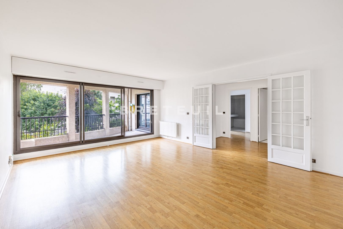Appartement de luxe à vendre à Paris 11ème, 900 000 €, Photo 7