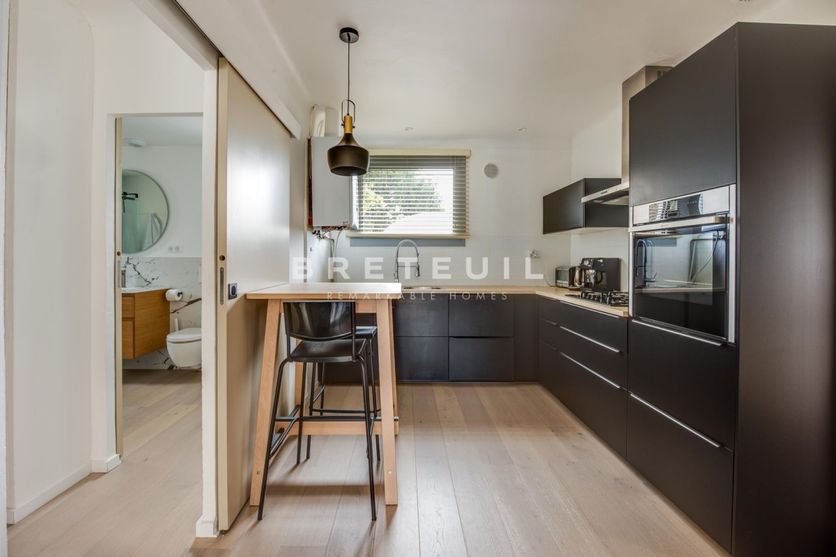 Maison de luxe à vendre à Saint-Jean-de-Luz, 685 000 €, Photo 7