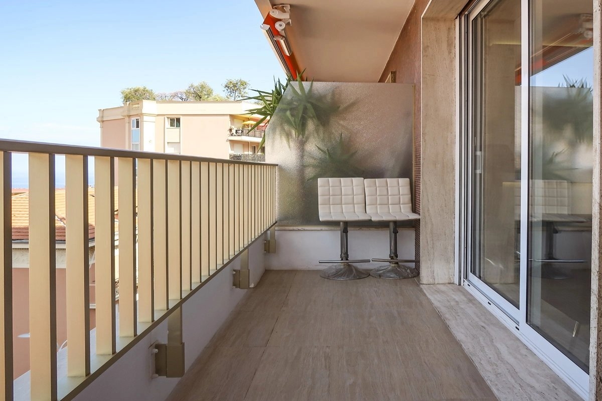Appartement de luxe à vendre à Monaco, 4 950 000 €, Photo 7