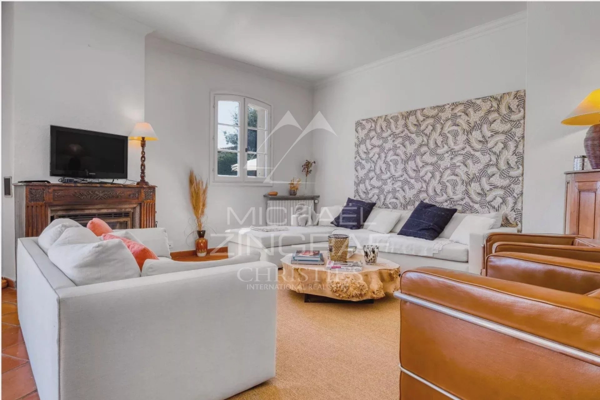Luxury House for sale in Biot, 2 150 000 €, Photo 7