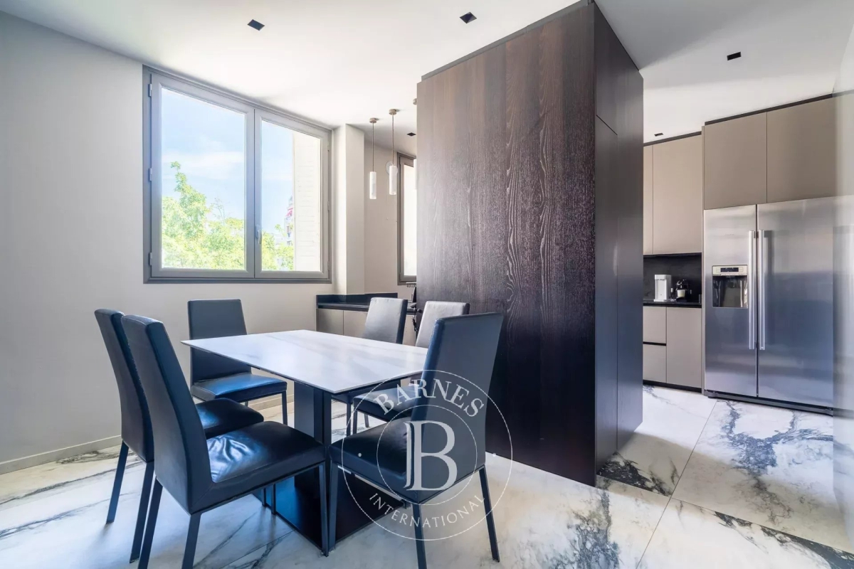 Appartement de luxe à vendre à Neuilly-sur-Seine, 2 130 000 €, Photo 7