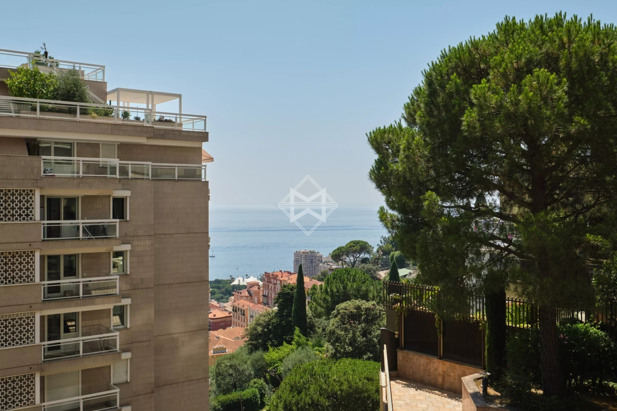 Luxury Apartment for sale in Monaco, 6 500 000 €, Photo 7