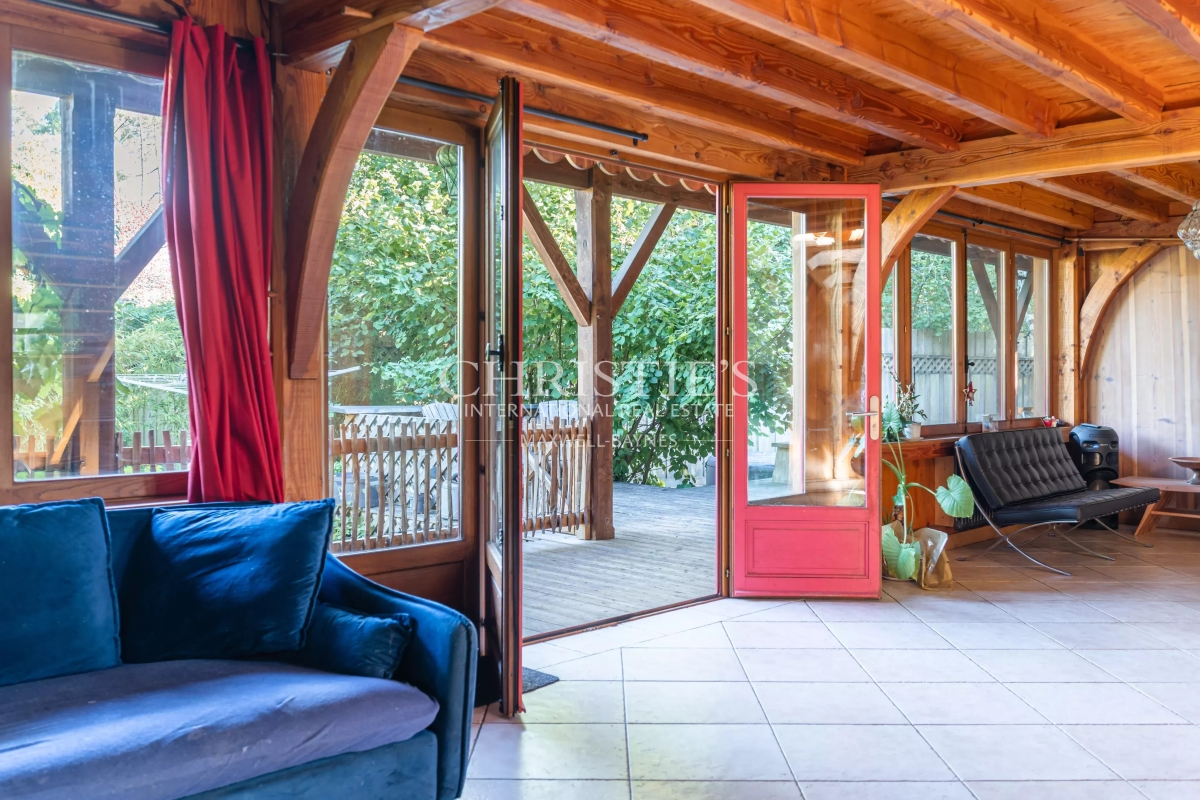 Luxury House for sale in Andernos-les-Bains, 997 500 €, Photo 7