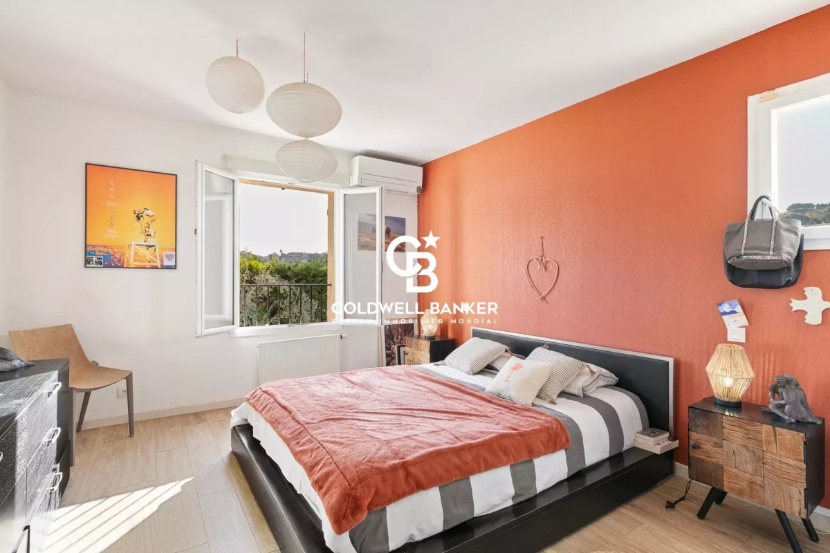 Maison de luxe à vendre à Biot, 995 000 €, Photo 7