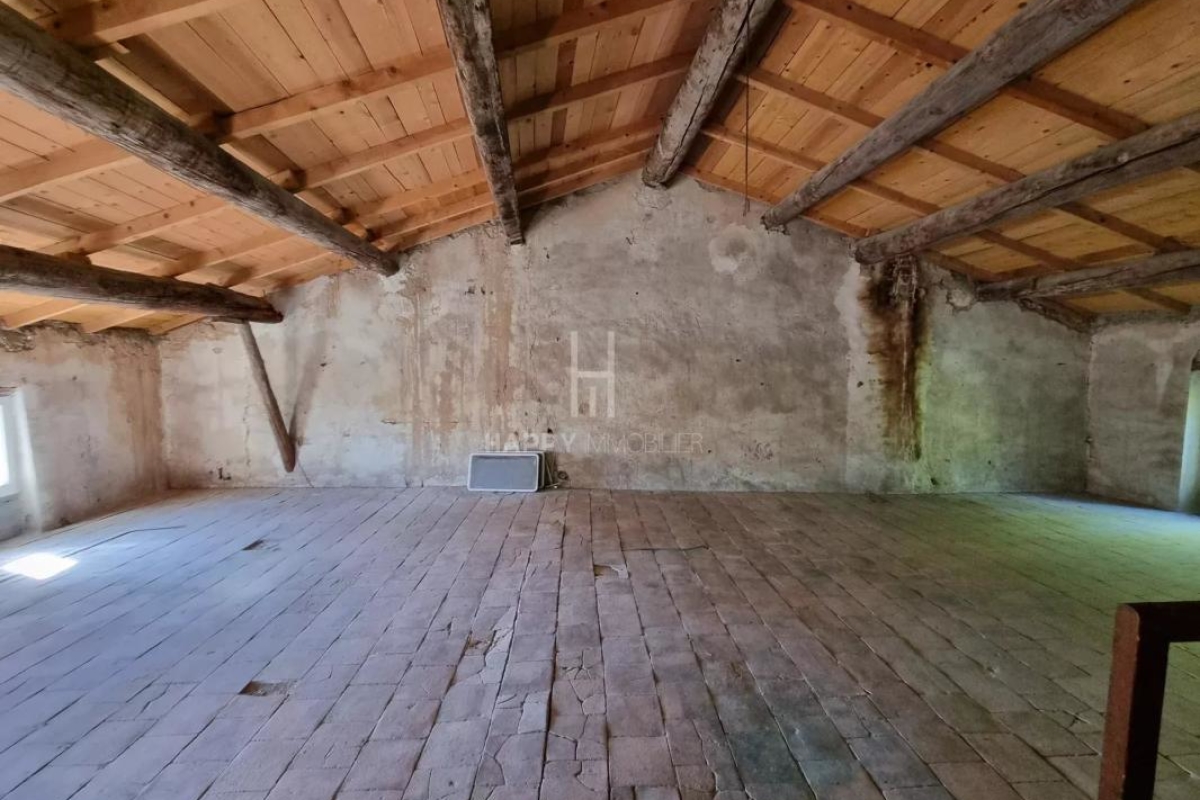 Maison de luxe à vendre à Mollégès, 395 000 €, Photo 7