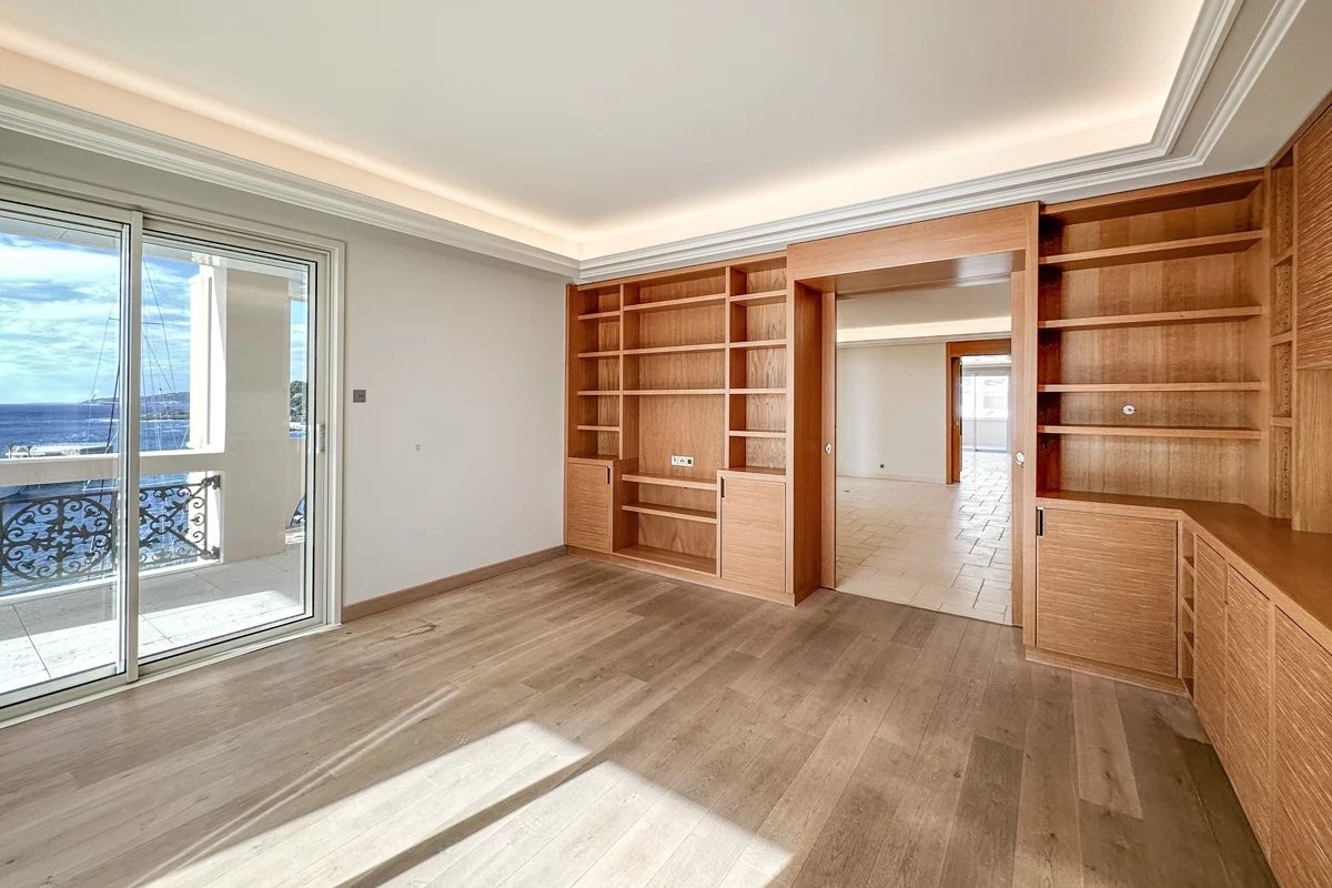 Luxury Apartment for sale in Monaco, 51 800 000 €, Photo 6
