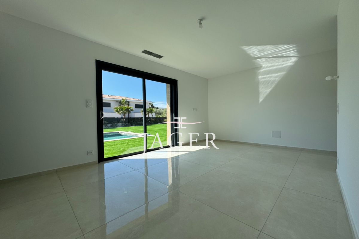 Luxury House for sale in Grimaud, 1 390 000 €, Photo 7