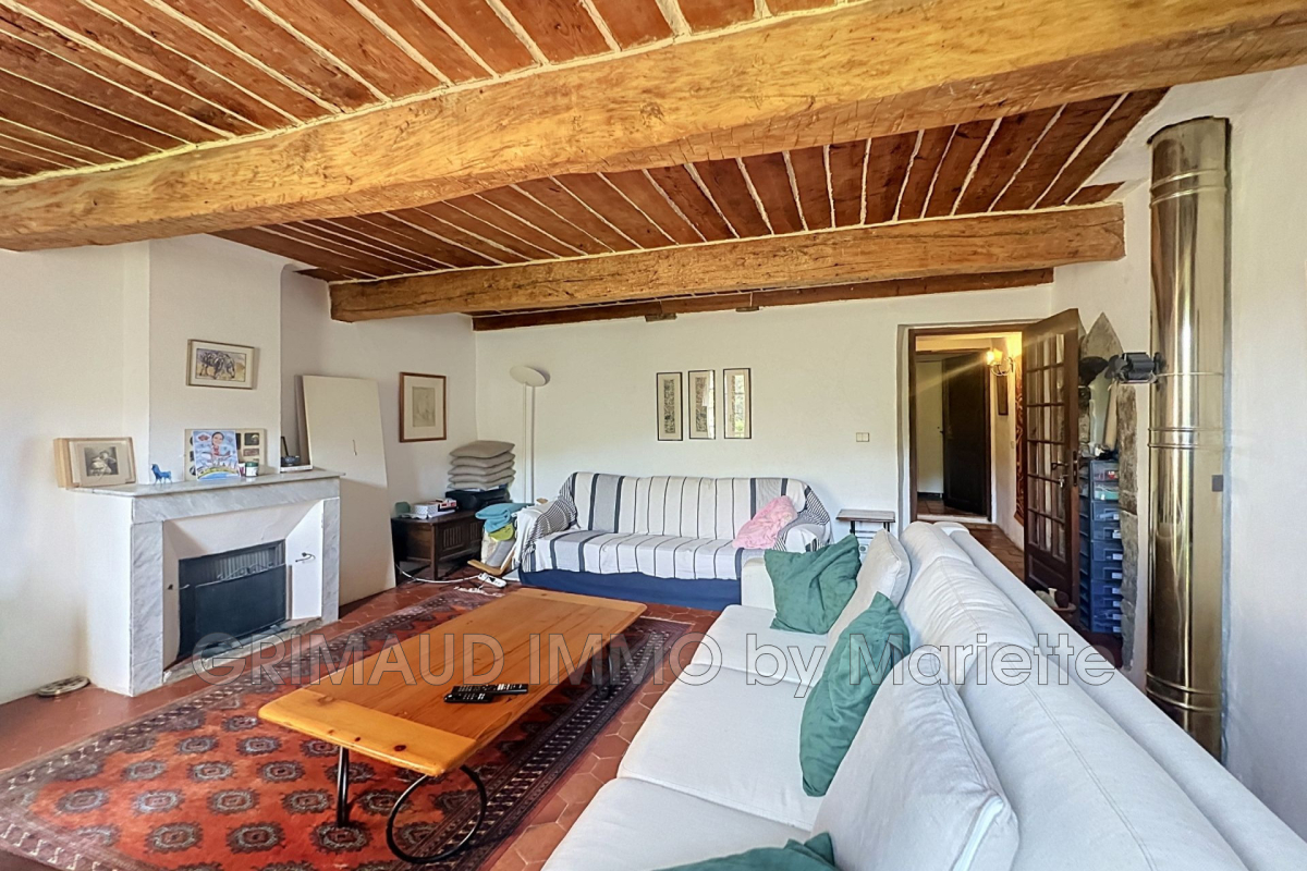 Luxury House for sale in La Garde-Freinet, 3 750 000 €, Photo 7