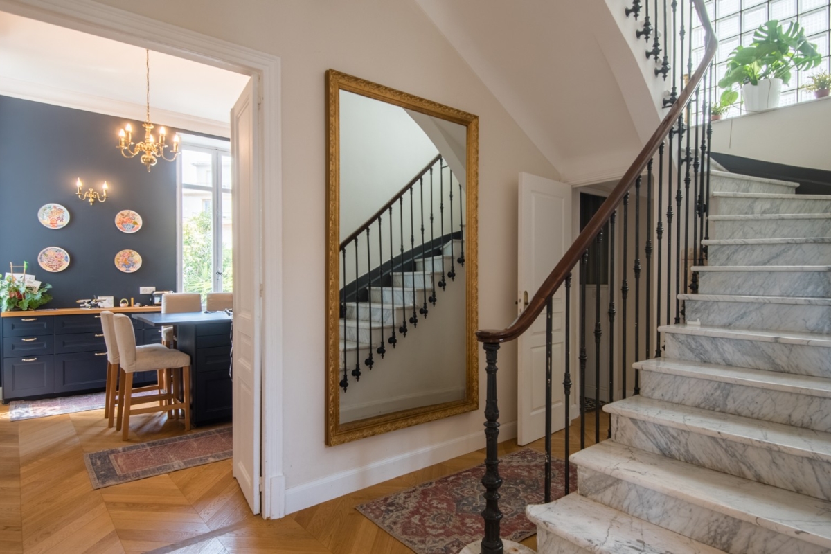 Luxury House for sale in Nice, 1 990 000 €, Photo 7