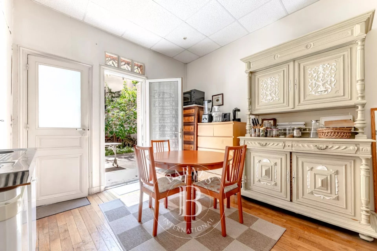 Luxury Apartment for sale in Boulogne-Billancourt, 260 000 €, Photo 1