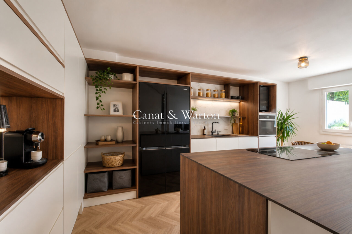 Appartement de luxe à vendre à Saint-Raphaël, 605 000 €, Photo 2