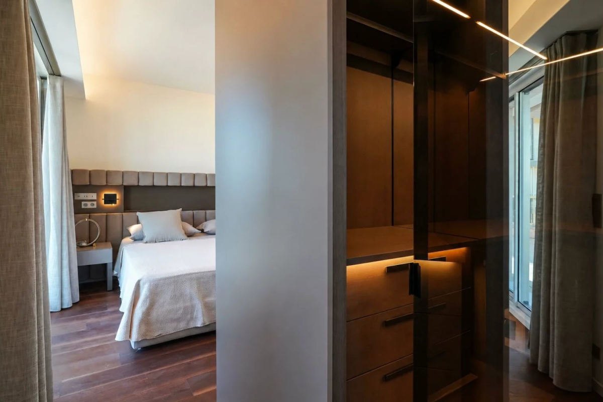Luxury Apartment for sale in Monaco, 0 €, Photo 2