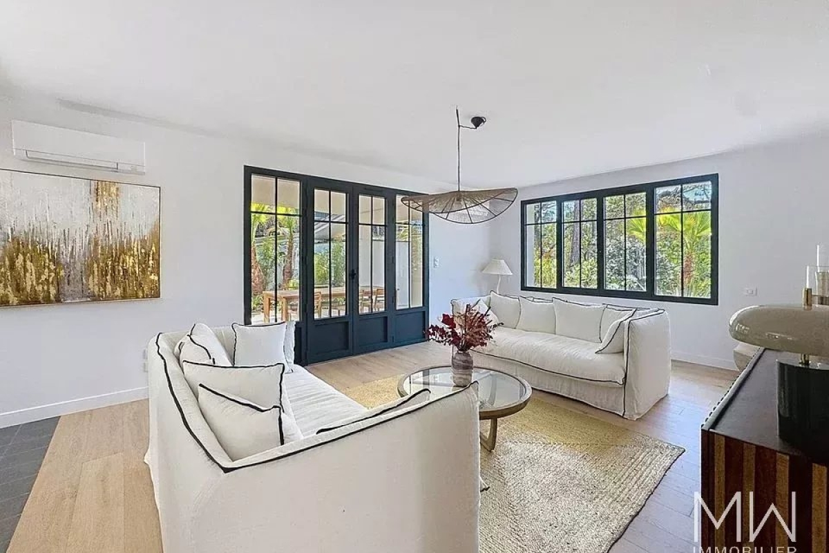 Maison de luxe à vendre à Lege Cap Ferret, 2 980 000 €, Photo 2