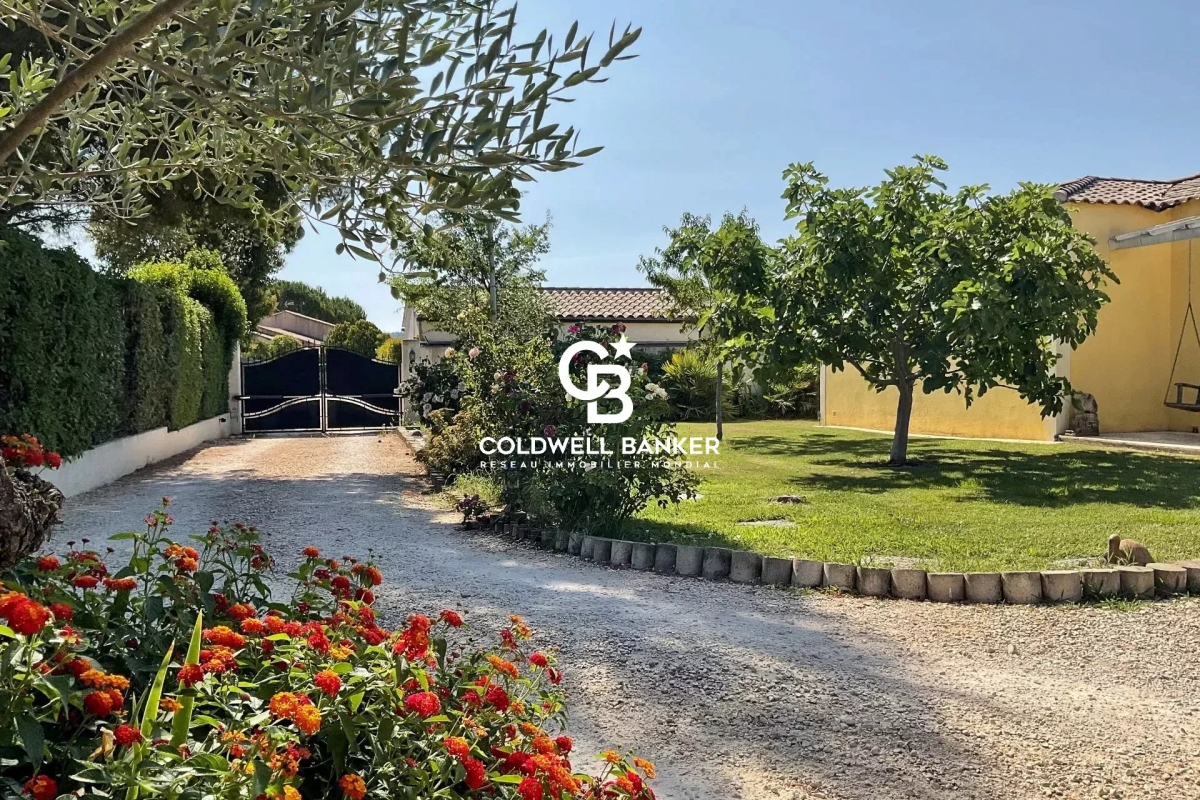 Luxury House for sale in Solliès-Pont, 884 000 €, Photo 3