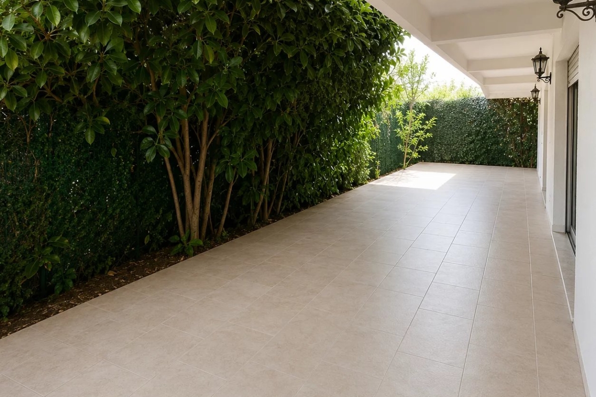 Luxury Apartment for sale in Beaulieu-sur-Mer, 577 500 €, Photo 3