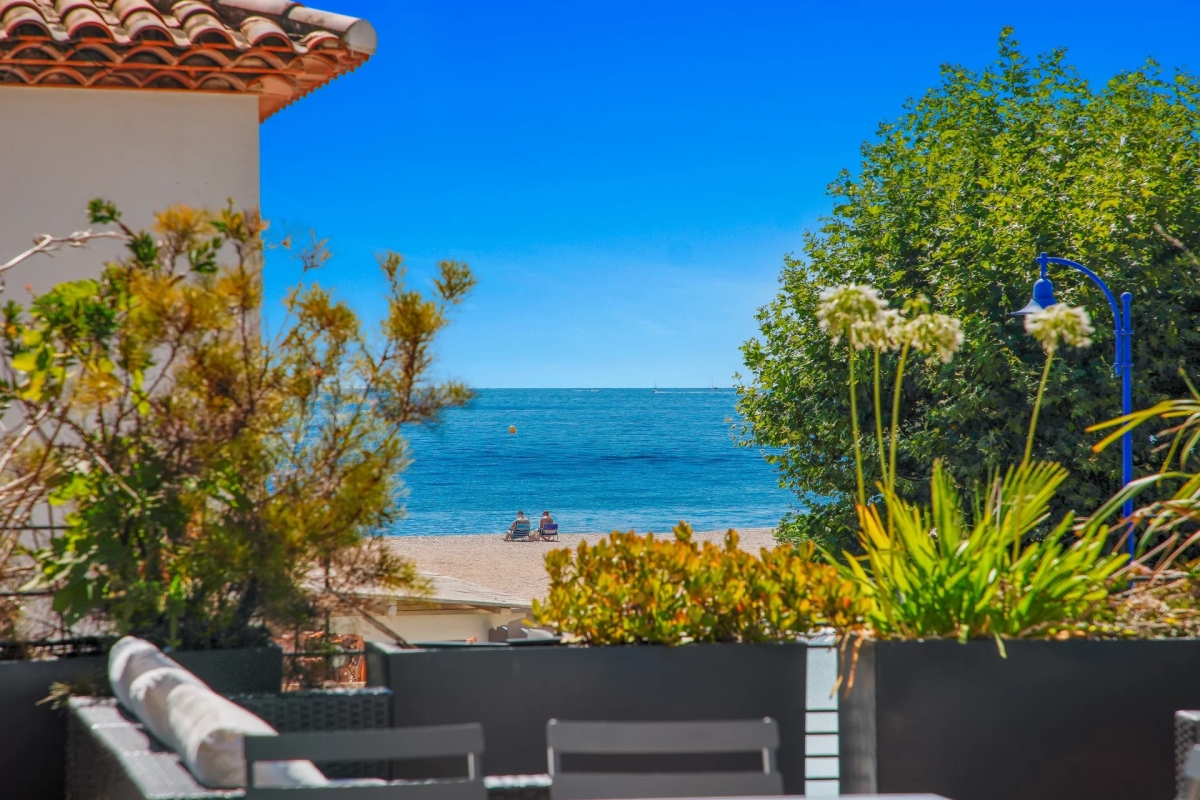 Maison de luxe à vendre à Hyères, 1 490 000 €, Photo 3
