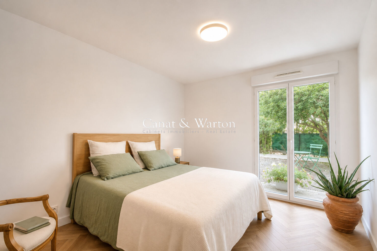 Appartement de luxe à vendre à Saint-Raphaël, 605 000 €, Photo 4
