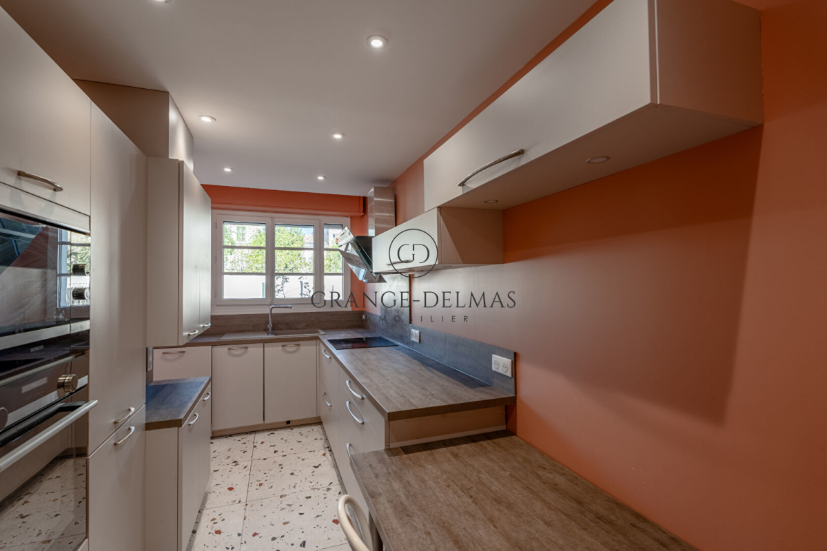 Appartement de luxe à vendre à Bordeaux, 449 000 €, Photo 4
