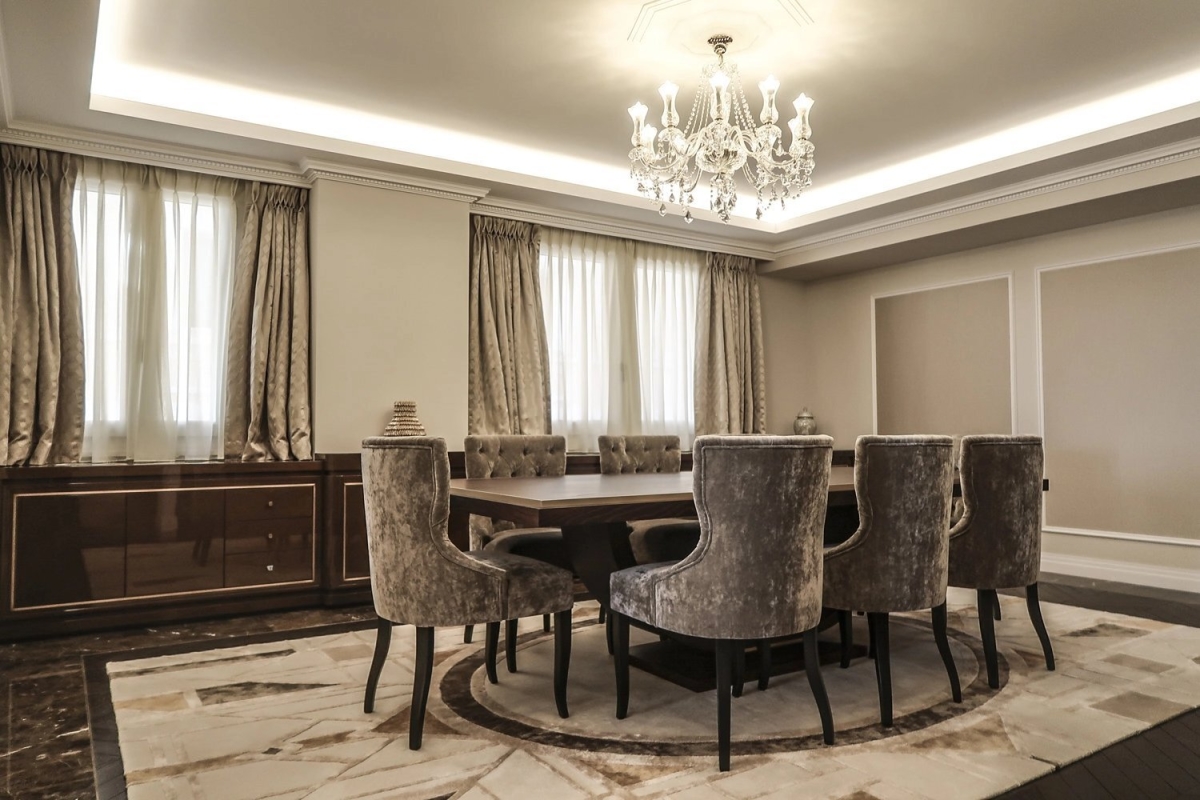 Appartement de luxe à vendre à Monaco, 50 000 000 €, Photo 4