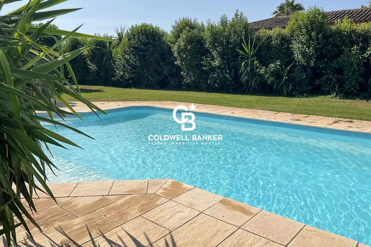 Luxury House for sale in Solliès-Pont, 884 000 €, Photo 4