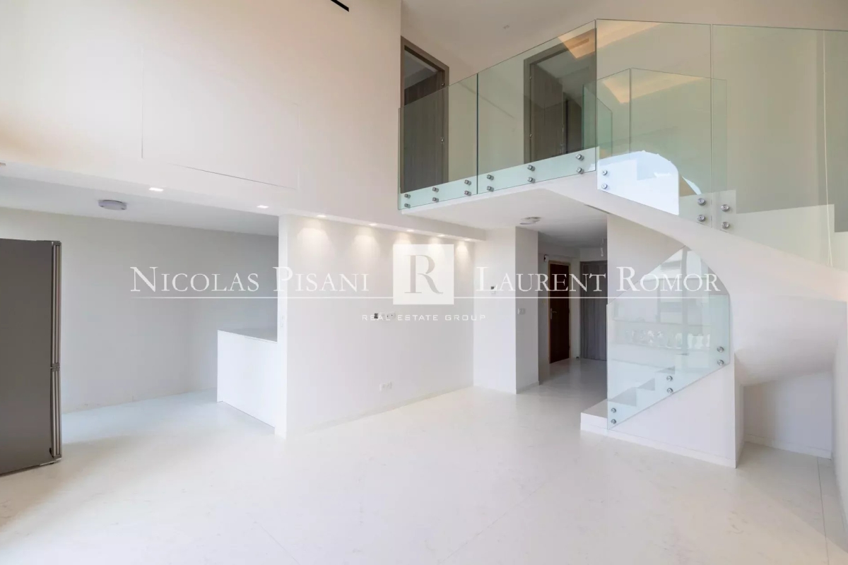 Luxury Apartment for rental in Nice, 6 700 €, Photo 4