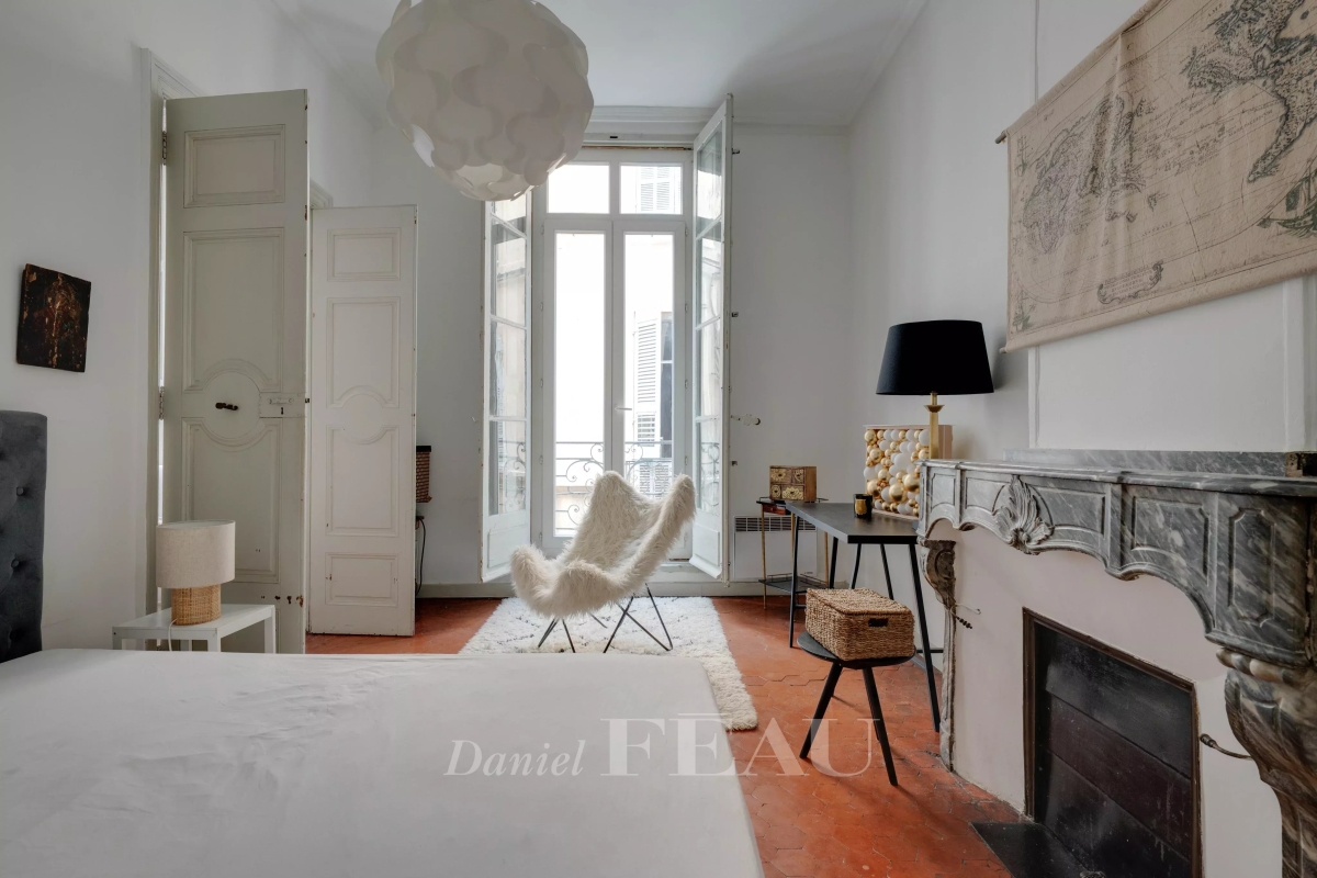 Luxury Apartment for sale in Aix-en-Provence, 410 000 €, Photo 4