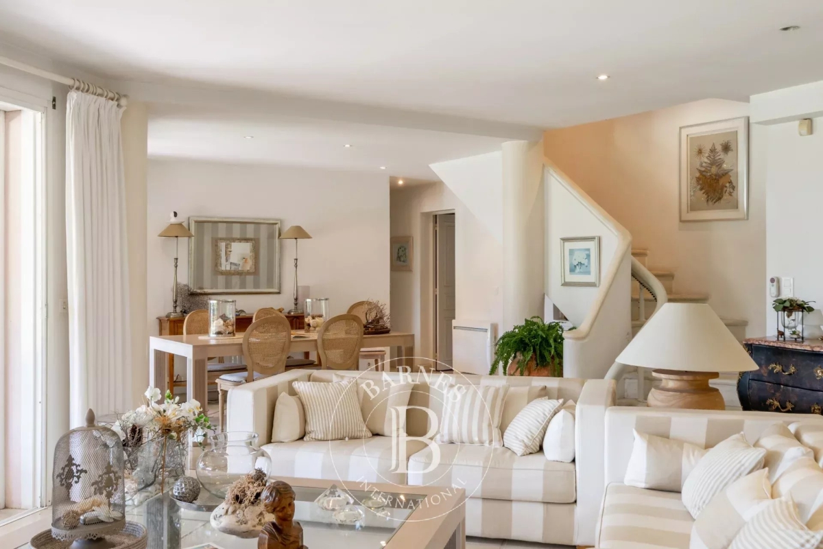 Luxury House for sale in Cannes, 3 950 000 €, Photo 4