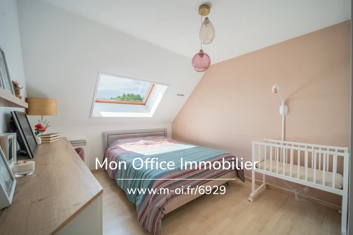 Appartement de luxe à vendre à Annecy, 480 000 €, Photo 5