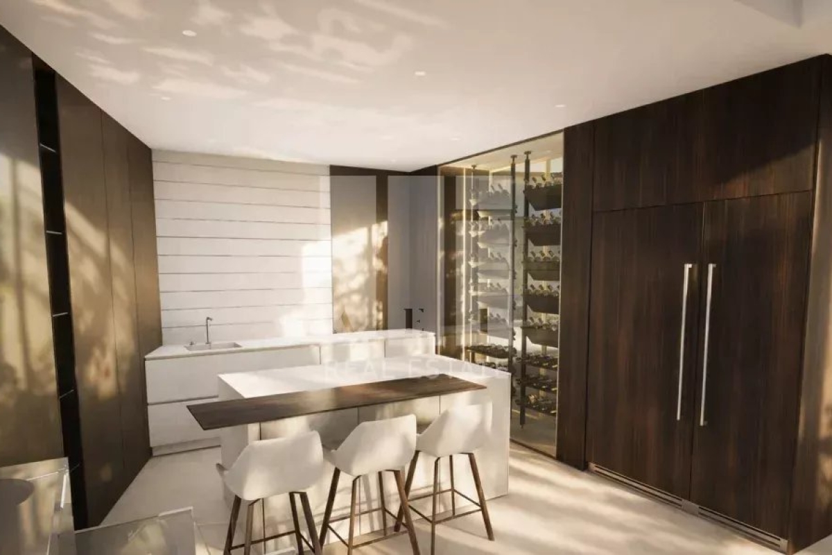 Luxury House for sale in Mougins, 1 590 000 €, Photo 5