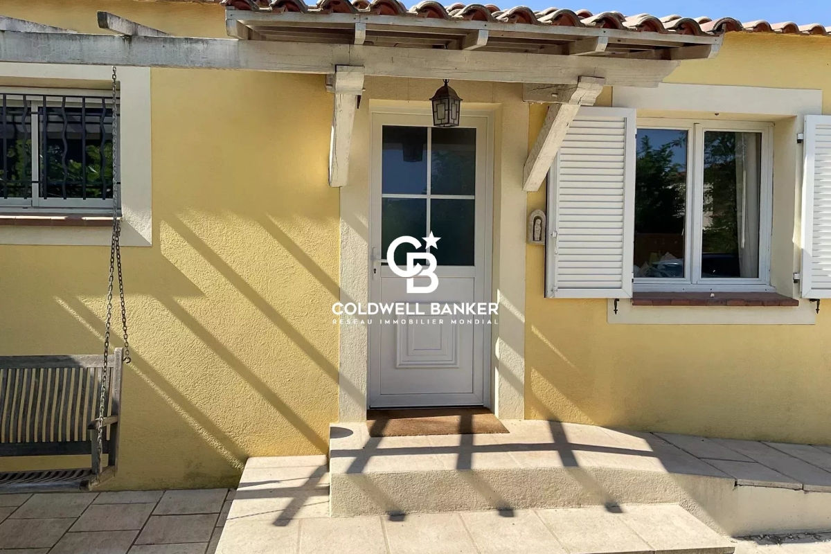 Luxury House for sale in Solliès-Pont, 884 000 €, Photo 5