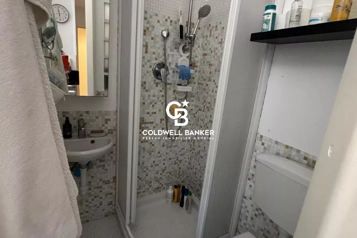 Appartement de luxe à vendre à Monaco, 550 000 €, Photo 5