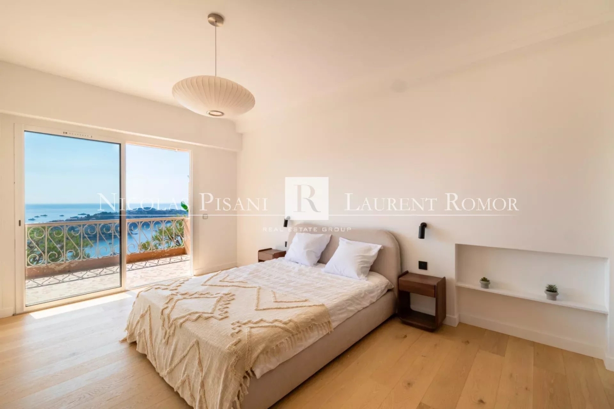 Luxury Apartment for sale in Villefranche-sur-Mer, 899 000 €, Photo 5